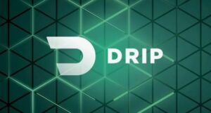 Как фриспины помогают игрокам в Drip Casino: преимущества и возможности
