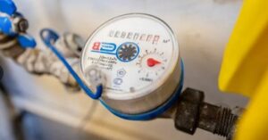 Погрешность при поверке счетчиков воды: нормы, требования и как избежать ошибок