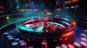 Невиданная яркость развлечений в Flagman Casino