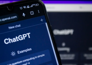 Как запустить последнюю версию Chat GPT в России?