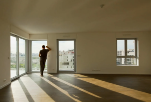 Как выбрать планировку квартиры в новостройке