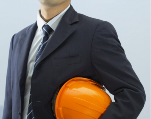 Как успешно пройти НОК