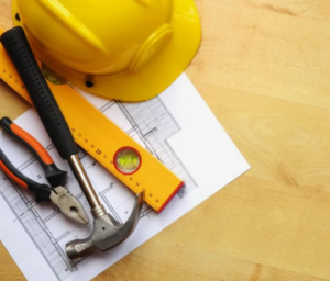 Выписка СРО: что это и зачем нужна