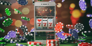 Положительные и отрицательные стороны Flagman Casino