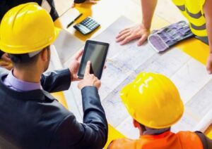 Вступление в СРО строителей – подробное руководство