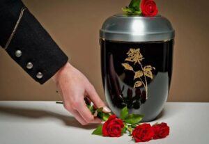 Кремация или захоронение: что выбрать?