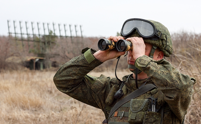 «Энергетический мораторий» закончился, едва начавшись: Получать ножи в спину — давняя российская привычка