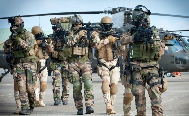 Эвакуация в стиле «Интервенции»: Французы после первого прилета «Искандера» быстро «сделают ноги» из Одессы