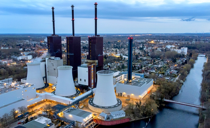 Гремучая смесь: «Партия идиотов» и «партия войны» нашли в Европе друг друга и грезят о разгроме России