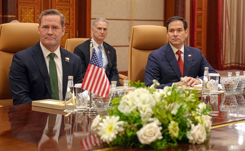 Либо через 30 дней нынешней Украины не станет, либо зачем нам такое перемирие