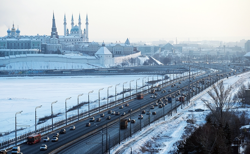 Муниципальная реформа: Коммунистам не нравится «власть без корней», но на полив корней денег нет