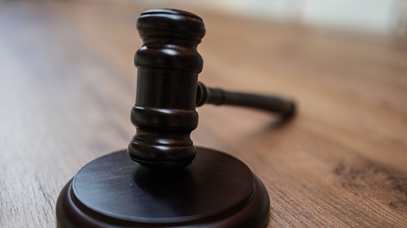 Суд вынес приговор четверым боевикам ВСУ по делу о теракте в Курской области