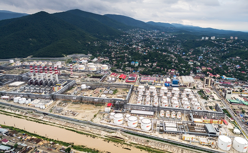 Тайные пружины моратория: Стало известно, почему Трамп давит на Зеленского по поводу налетов БПЛА на нашу «нефтянку»