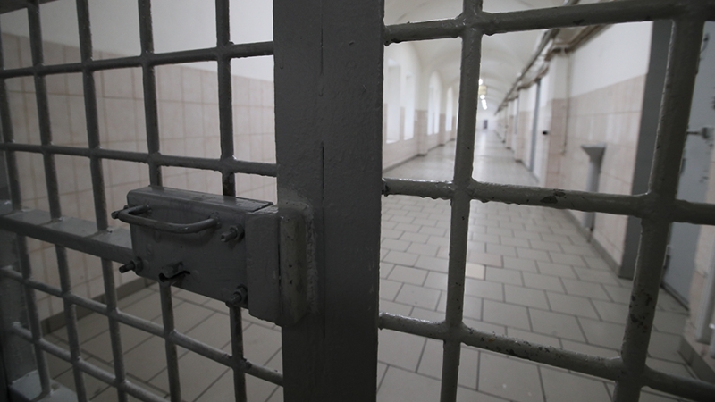 В Хабаровском крае бывший подполковник осужден на 13 лет за финансирование ВСУ