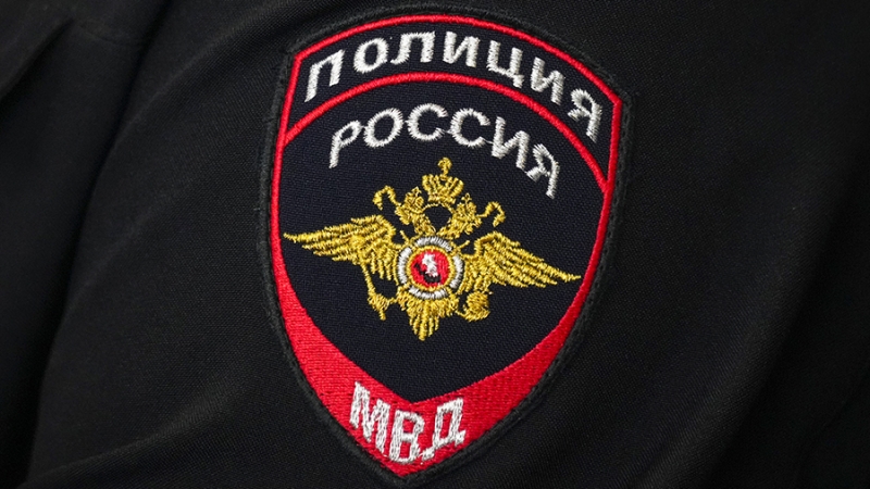 В Красноярске завершили расследование дела об обмане дольщиков на 1 млрд рублей