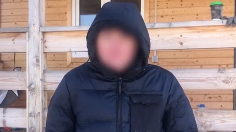 В Подмосковье ликвидировали две производившие 1,5 млн доз в месяц нарколаборатории