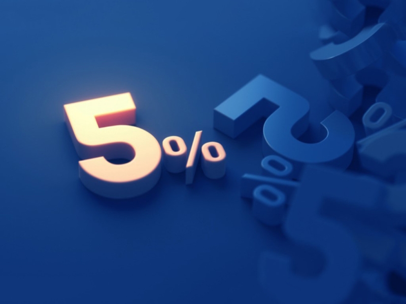 ВТБ Лизинг запустил акцию «Отличные авансы»