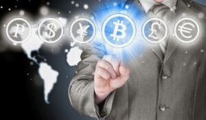 Зачем нужен обмен криптовалюты: основные причины и преимущества