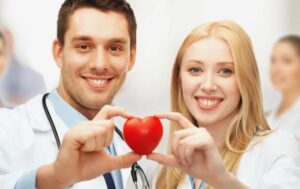 Преимущества обращения в современный медицинский центр: забота о здоровье и качестве жизни