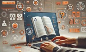 Документерра: универсальный центр создания и управления документацией