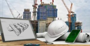 Комплексный инжиниринг объектов: новые стандарты управления недвижимостью