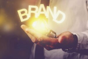 Брендинг как философия успешного бизнеса