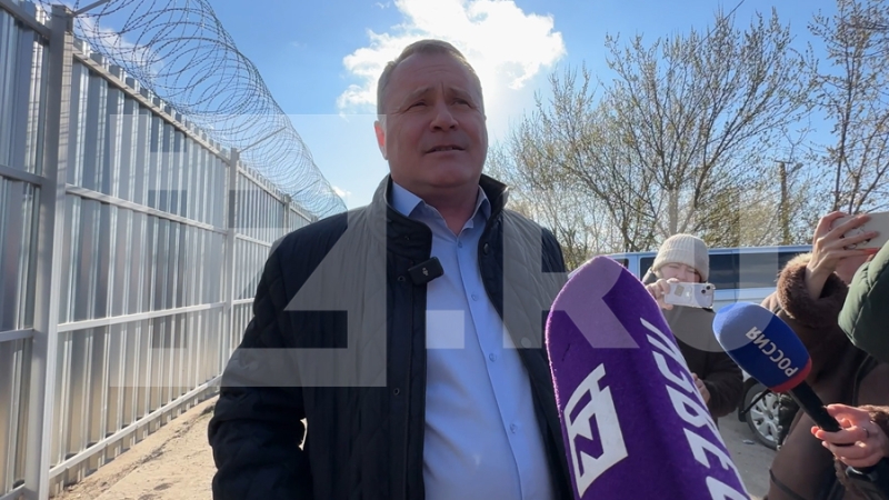 Адвокат Ефремова сообщил о выходе артиста из колонии
