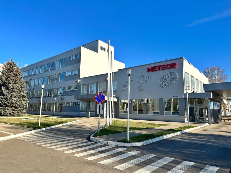 ООО «Энгельс Свечи зажигания» начало серийные поставки свечей зажигания для ФГУП «НАМИ»