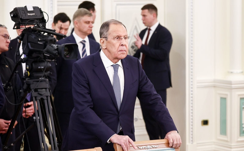 Пока существует Москва, Астану всегда будет заботить вопрос ее северных границ