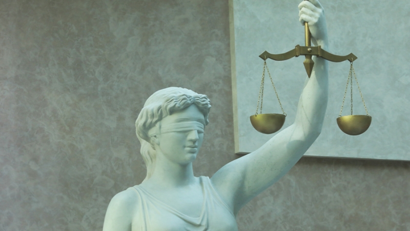 Суд приговорил к 16 годам заключения повара по делу о попытке теракта