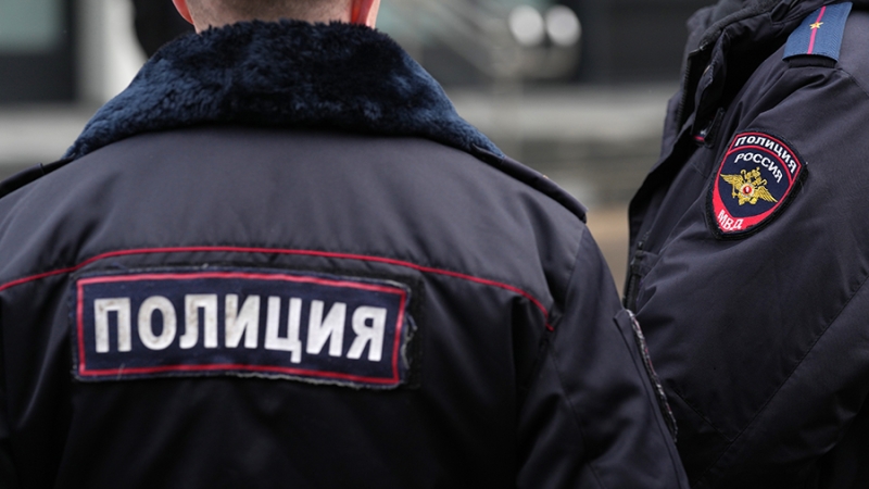 В Татарстане задержали похитившего около 44 млн рублей брачного афериста
