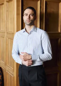 мужская одежда