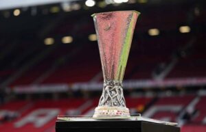 Почему стоит посмотреть финал Лиги конференций 2025