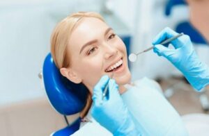 Стоматология в рассрочку: удобный формат для занятых и экономных