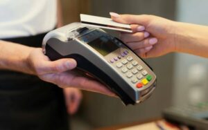 Для чего нужен мобильный экваринг