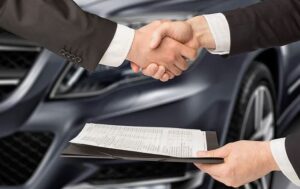 Лизинг техники: выгодное решение для развития нового бизнеса