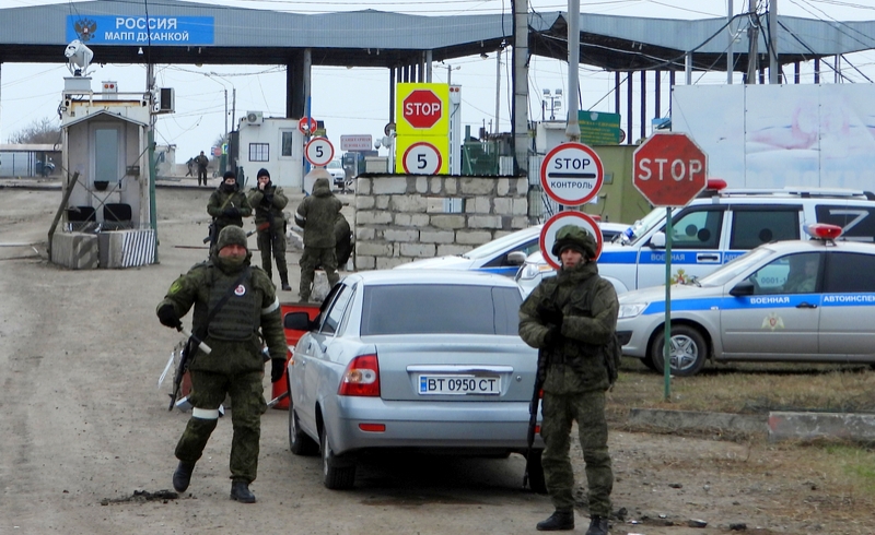 «День ждуна»: Если с Украиной мир, а режим Зеленского остается — чего ожидать?