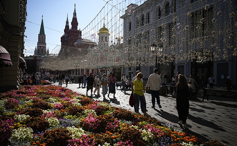 Игорь Шишкин: Евросоюз расцвел после краха СССР. Теперь он сам близок к краху, потому бесится