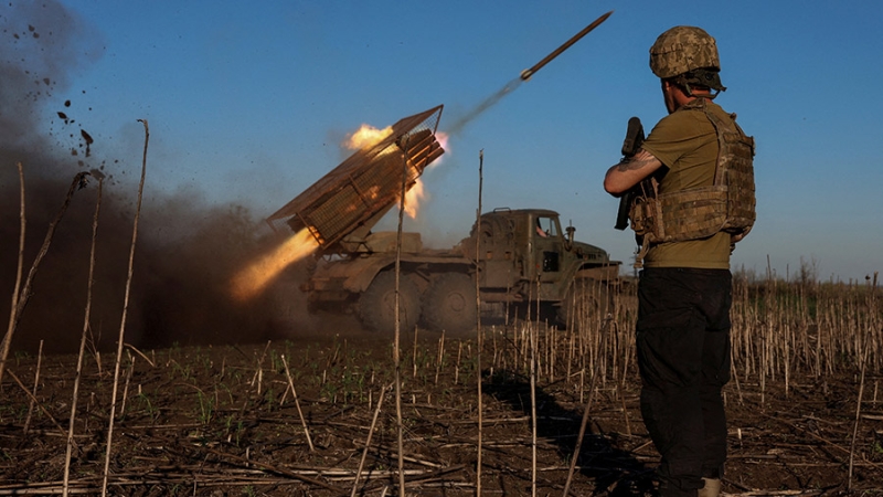 Мирошник сообщил о шести погибших от ударов ВСУ за время майского перемирия