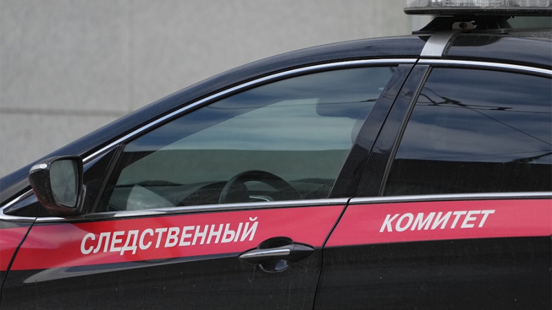 Не менее 18 человек отравились в кафе на Ямале