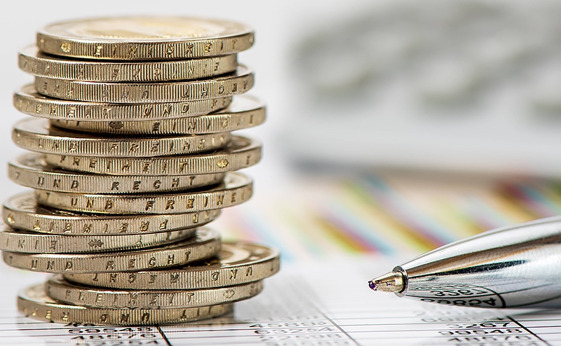 Немцы закручивают гайки: Ушлому народу из незалежной сокращают кормовую базу