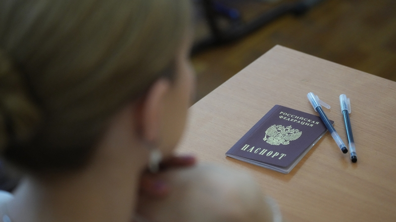 Психолог дала советы родителям в период экзаменов и выпускных