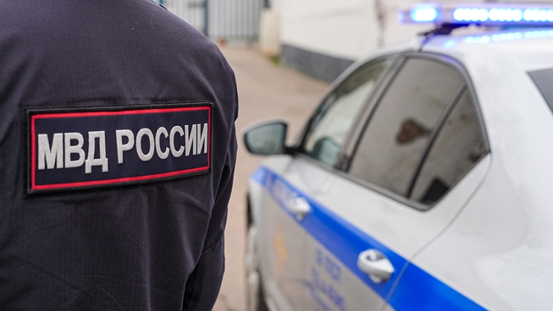 В Дагестане задержали зачинщиков конфликта между подростками