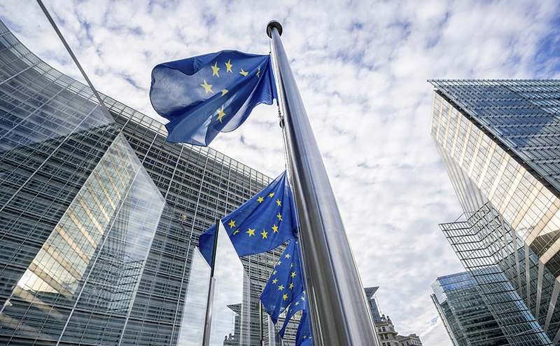 Закулисье переговоров: США хотят видеть Дмитриева, Европа — «русского ястреба»