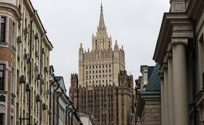 30 лет партнерства — «Леопардам» под гусеницы