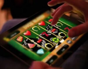 Онлайн казино Мартин: честный обзор и все, что нужно знать перед игрой