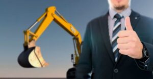 Выгодные сделки на торгах: транспорт и спецтехника