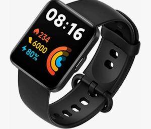 Выбор смарт-часов: учитываем все параметры и функции