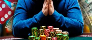 Азарт и инновации: как Martin Casino меняет представление об онлайн‑развлечениях