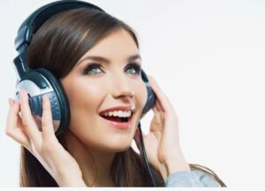 Слушать радио в сети: лучшие станции для вашего настроения